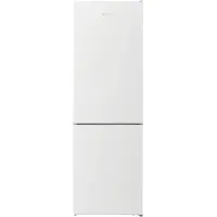 Холодильник Indesit INKS1361W4E