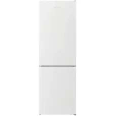 Холодильник Indesit INKS1361W4E