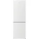 Холодильник Indesit INKS1361W4E