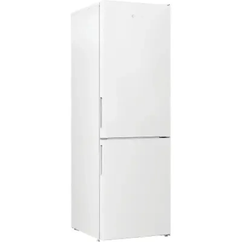 Холодильник Indesit INKS1361W4E