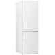 Холодильник Indesit INKS1361W4E