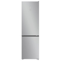 Холодильник Dreame MegaPro DRB450WMBDUA