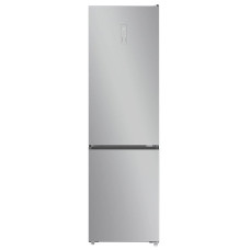 Холодильник Dreame MegaPro DRB450WMBDUA