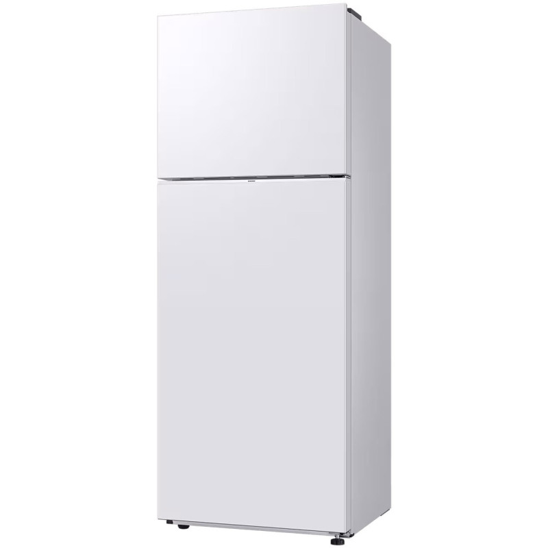 Холодильник Samsung RT47CG6442S9UA