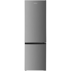 Liberton LRD 180-269SH