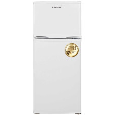 Liberton LRU 123-159H