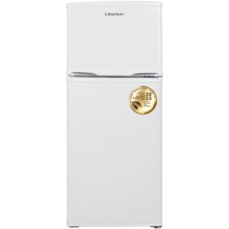 Liberton LRU 123-159H