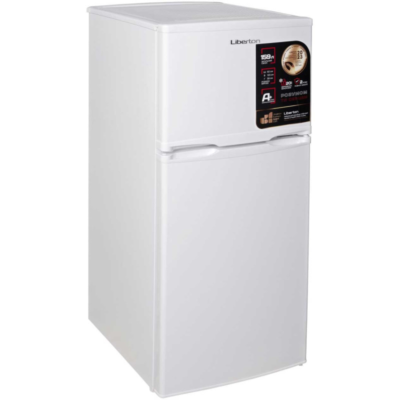 Liberton LRU 123-159H