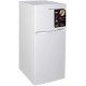 Liberton LRU 123-159H