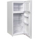 Liberton LRU 123-159H