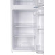 Liberton LRU 123-159H