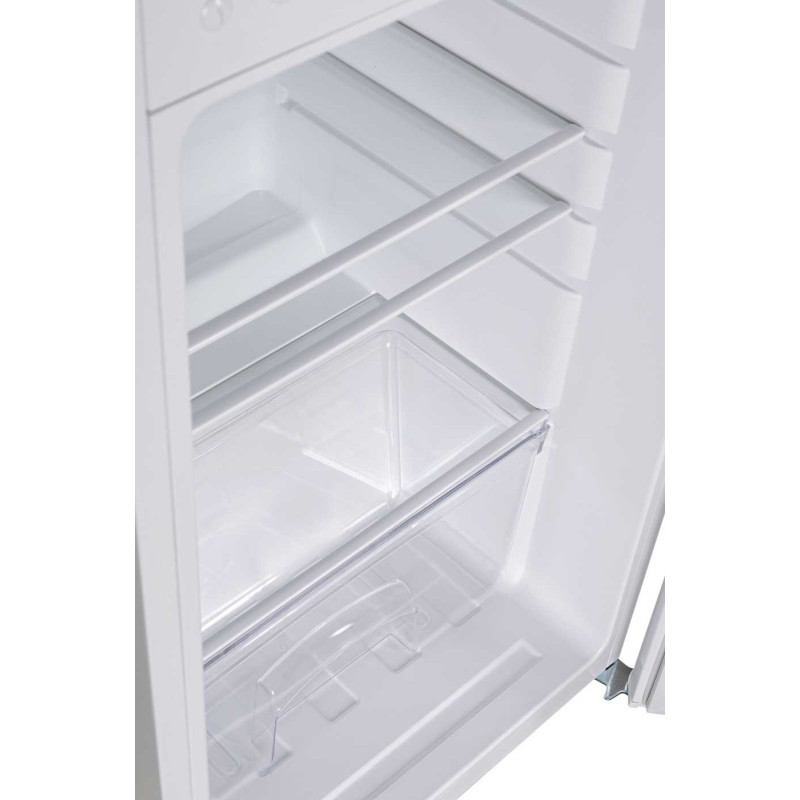 Liberton LRU 123-159H