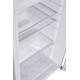 Liberton LRU 123-159H