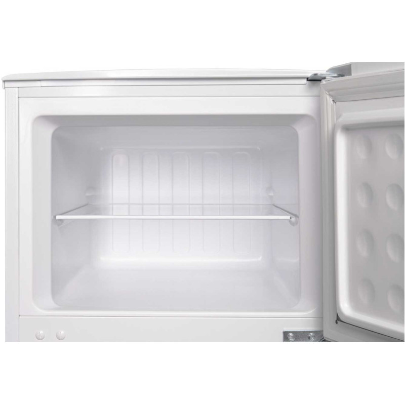 Liberton LRU 123-159H