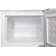 Liberton LRU 123-159H