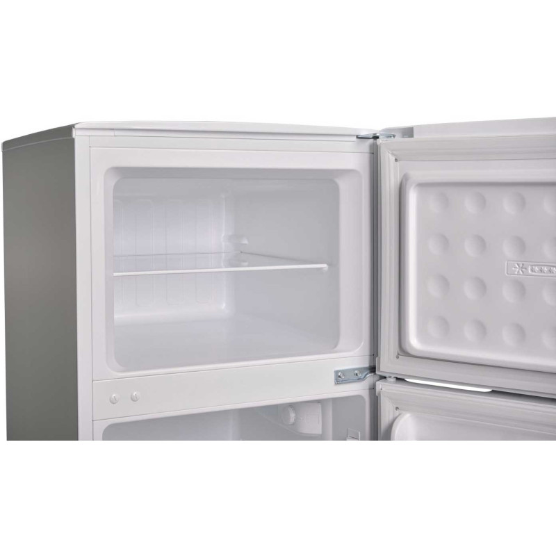 Liberton LRU 123-159H