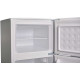 Liberton LRU 123-159H