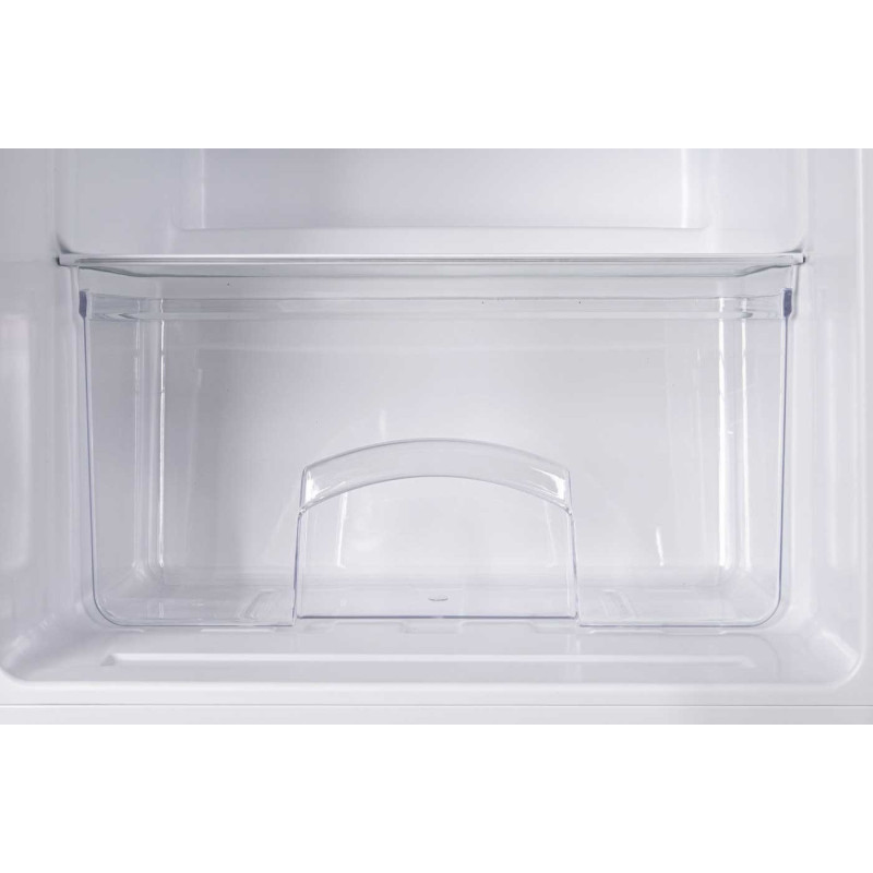 Liberton LRU 123-159H