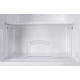 Liberton LRU 123-159H