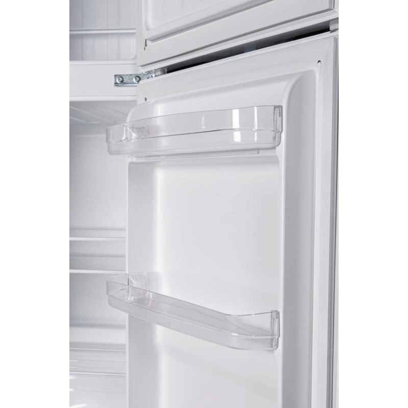 Liberton LRU 123-159H