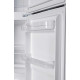 Liberton LRU 123-159H