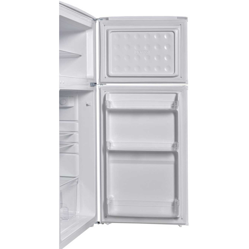 Liberton LRU 123-159H