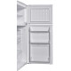 Liberton LRU 123-159H