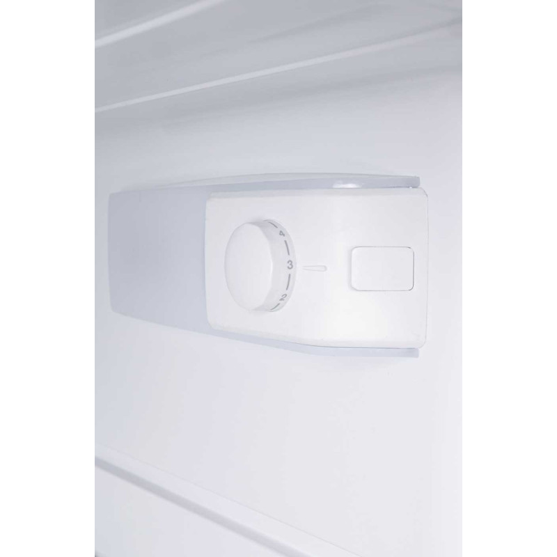 Liberton LRU 123-159H