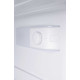 Liberton LRU 123-159H