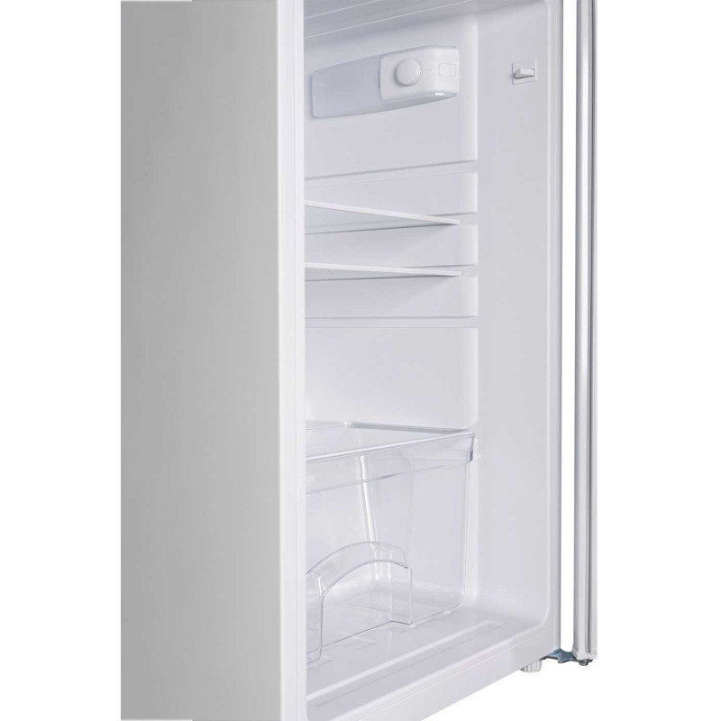 Liberton LRU 123-159H