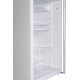 Liberton LRU 123-159H