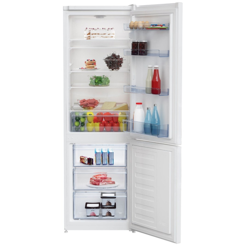 Beko RCSA270K20W