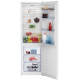 Beko RCSA270K20W