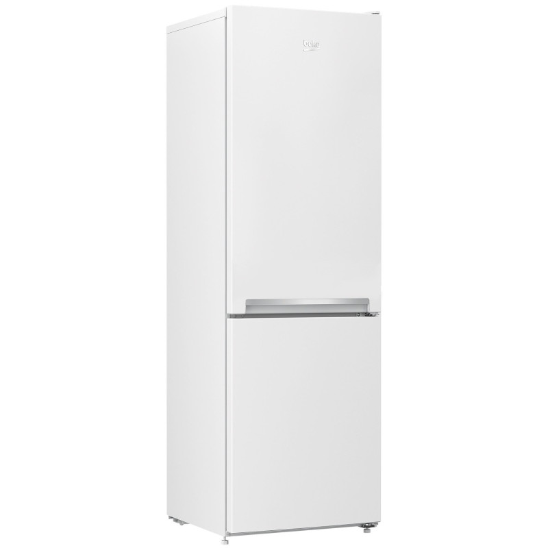 Beko RCSA270K20W