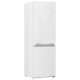 Beko RCSA270K20W