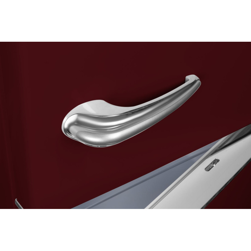 Холодильник Gunter&Hauer FN 369 R