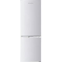 Холодильник Grunhelm BRH-N186М60-W