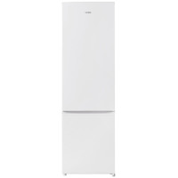 Холодильник ELEYUS MRDW2177M55 WH