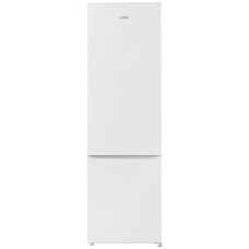 Холодильник ELEYUS MRDW2177M55 WH