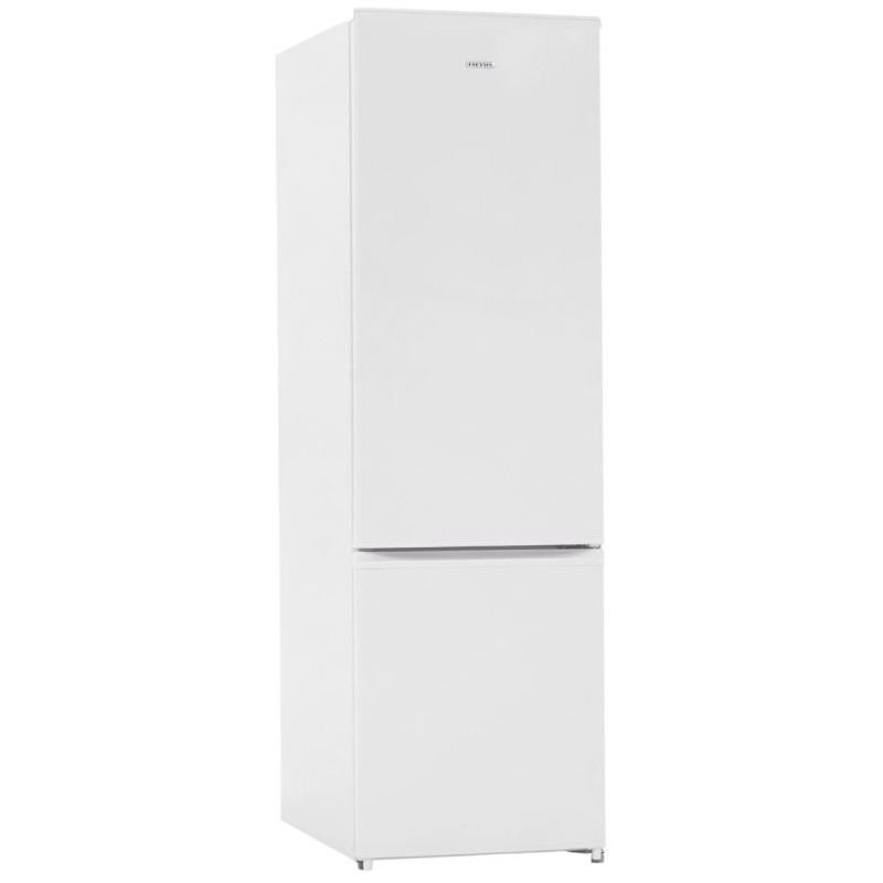 Холодильник ELEYUS MRDW2177M55 WH