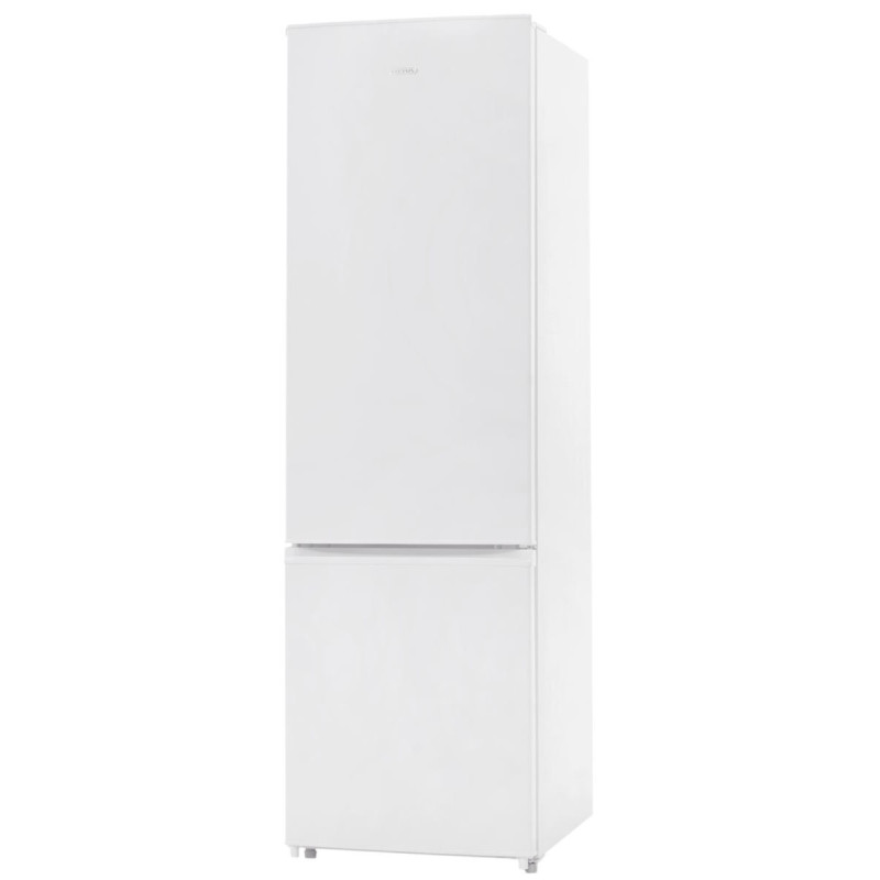 Холодильник ELEYUS MRDW2177M55 WH