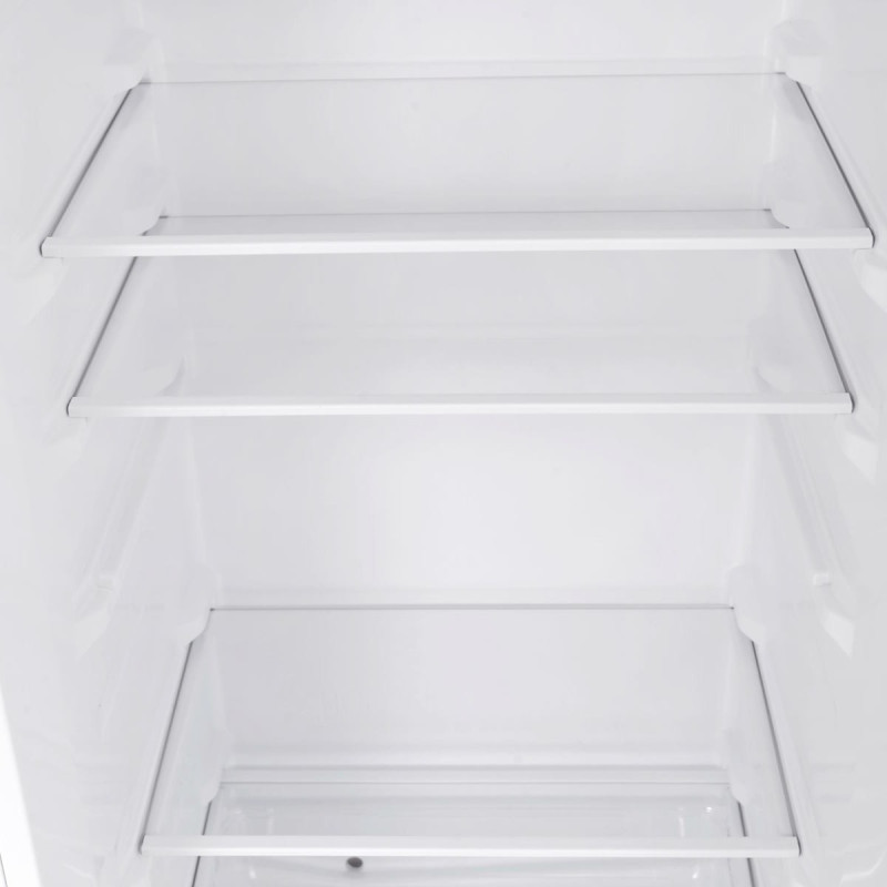 Холодильник ELEYUS MRDW2177M55 WH