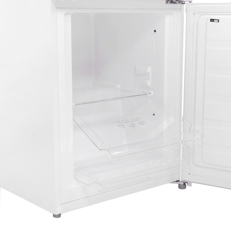 Холодильник ELEYUS MRDW2177M55 WH