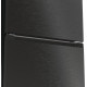 Холодильник Gorenje NRB620E61BX4WFE