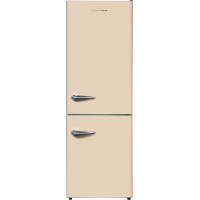 Холодильник Gunter&Hauer FN 369 B