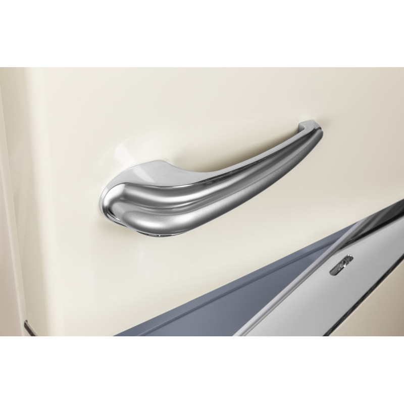 Холодильник Gunter&Hauer FN 369 B