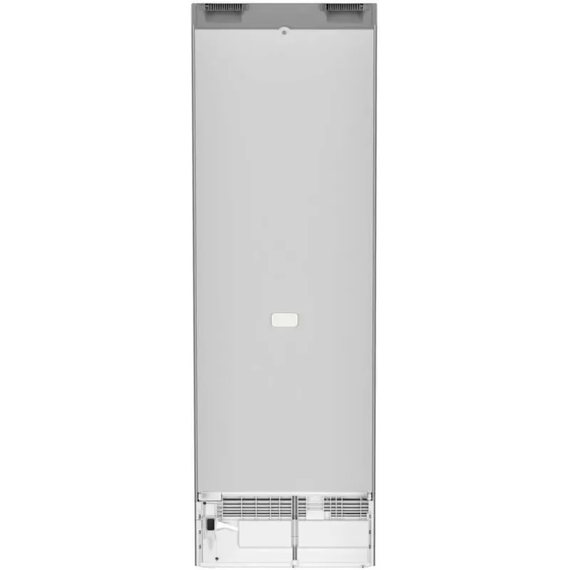 Холодильник Liebherr SRBsdd 526i