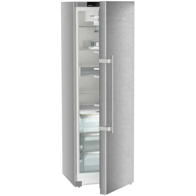 Холодильник Liebherr SRBsdd 526i
