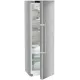 Холодильник Liebherr SRBsdd 526i