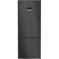 Холодильник Bosch KGN76CXE0N
